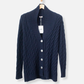 Secondhand cashmere cardigan