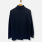 Secondhand cashmere jumper