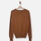  Secondhand cashmere sweater