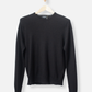 Secondhand cashmere jumper