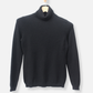 Secondhand cashmere jumper