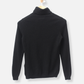 Secondhand cashmere jumper