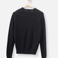 Secondhand cashmere jumper