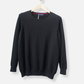 Secondhand cashmere jumper