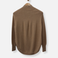 Secondhand cashmere jumper