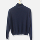 Secondhand cashmere jumper