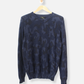 Secondhand cashmere jumper