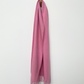 Secondhand cashmere scarf