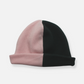 Beanie Hat | Duo-Vertical