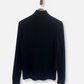 Secondhand cashmere jumper