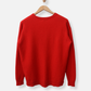 Secondhand cashmere jumper