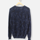 Secondhand cashmere jumper