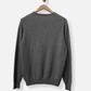 Secondhand cashmere jumper