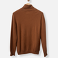 Secondhand cashmere jumper