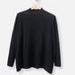 Secondhand cashmere jumper