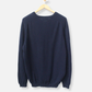 Secondhand cashmere jumper