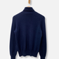 Secondhand cashmere jumper