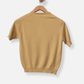 Secondhand cashmere jumper