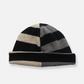 Beanie Hat | Stripes