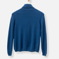 Secondhand cashmere jumper