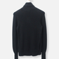 Secondhand cashmere jumper