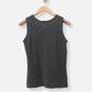 Secondhand cashmere vest