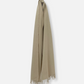 Secondhand cashmere scarf