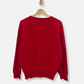 Secondhand cashmere jumper