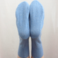 Bed Socks | Light Blue