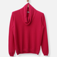 Secondhand cashmere jumper