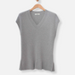 Secondhand cashmere jumper