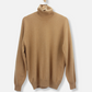Secondhand cashmere jumper