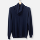 Secondhand cashmere jumper