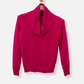 Secondhand cashmere jumper
