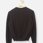 Secondhand cashmere cardigan