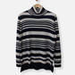 Secondhand cashmere jumper