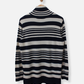 Secondhand cashmere jumper