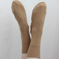 Bed Socks | Camel