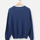 Secondhand cashmere jumper