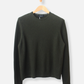 Secondhand cashmere jumper