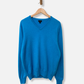 Secondhand cashmere jumper