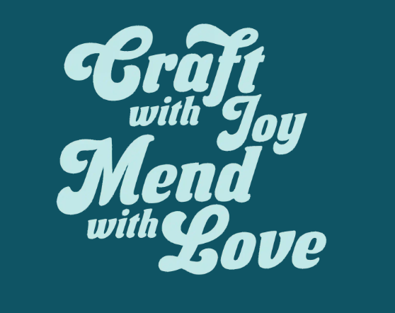 Alfven Craft Slogan