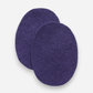 Reclaimed Cashmere Elbow Patch