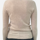 Secondhand Cashmere Jumper