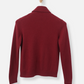 Secondhand cashmere jumper