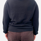 Secondhand Cashmere Jumper