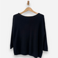 Secondhand Cashmere Jumper