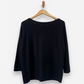 Secondhand Cashmere Jumper