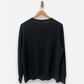 Secondhand cashmere cardigan