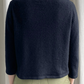 Secondhand cashmere jumper
